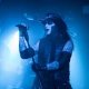 Wednesday 13