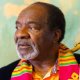Wendell Harrison