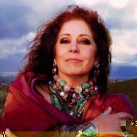 Wendy Waldman