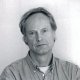 Werner Herbers