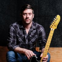 Wes Borland