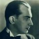 Whispering Jack Smith