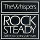 Rock Steady