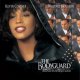 The Bodyguard