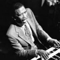 Wild Bill Davis