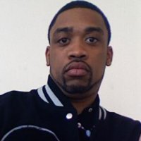 Wiley