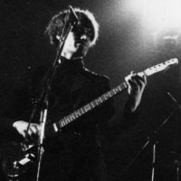 Wilko Johnson