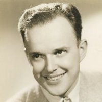 Will Bradley