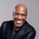 Will Downing