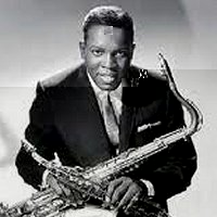 Will Dub Jones