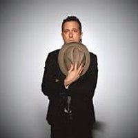 Will Hoge