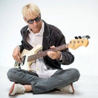 Will Lee