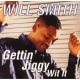 Gettin' Jiggy With It