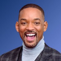 Will Smith