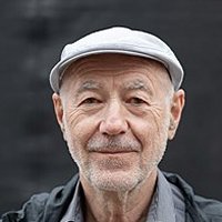 Willi Resetarist