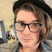 William Beckett
