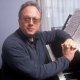 William Bolcom