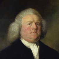 William Boyce