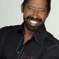 William King