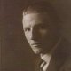 William Murdoch