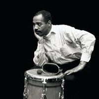 Willie Bobo