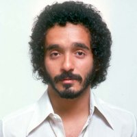 Willie Col&oacute;n
