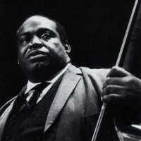 Willie Dixon