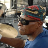 Willie Hall