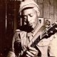 Willie James Lyons