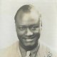 Willie Lewis