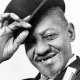 Willie Love