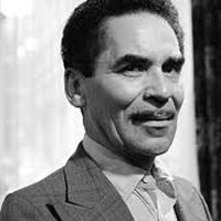 Willie Mitchell