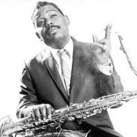 Willis Jackson