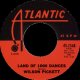 Land Of 1,000 Dances