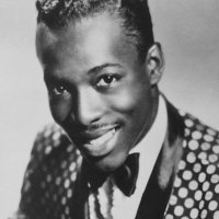 Wilson Pickett