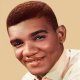 Wilson Simonal