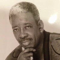 Winfred Blue Lovett