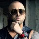 Wisin