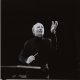 Witold Lutoslawski