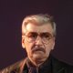Wojciech Karolak