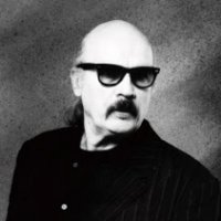 Wolfgang Dauner