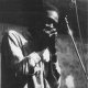 Woodrow Adams