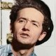 Woody Guthrie