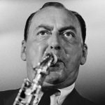 Woody Herman