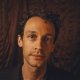 Wrabel