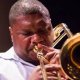 Wycliffe Gordon