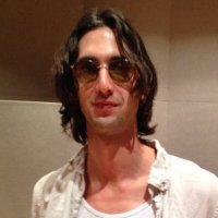 Wylie Gelber