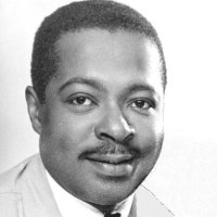 Wynton Kelly
