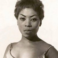 Xiomara Alfaro