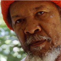 Yabby You